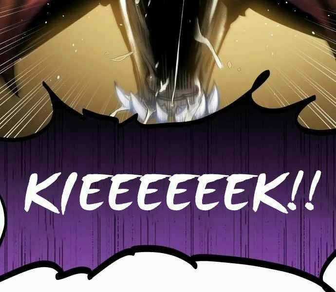 Sự Trở Về Của Chiến Thần Tự Sát Chapter 12 trang 153