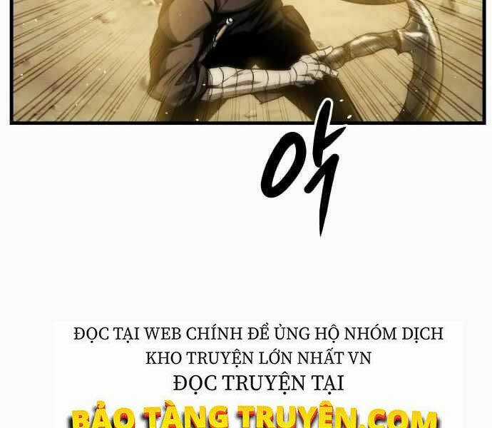 Sự Trở Về Của Chiến Thần Tự Sát Chapter 12 trang 155