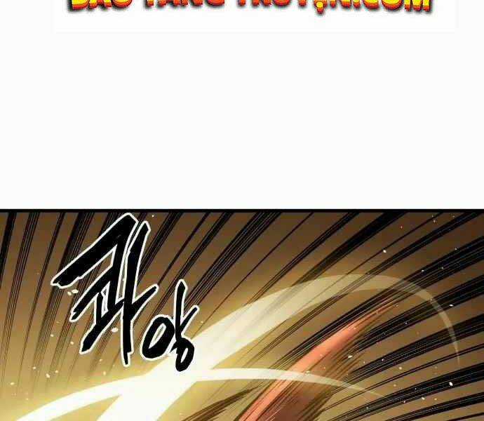 Sự Trở Về Của Chiến Thần Tự Sát Chapter 12 trang 156