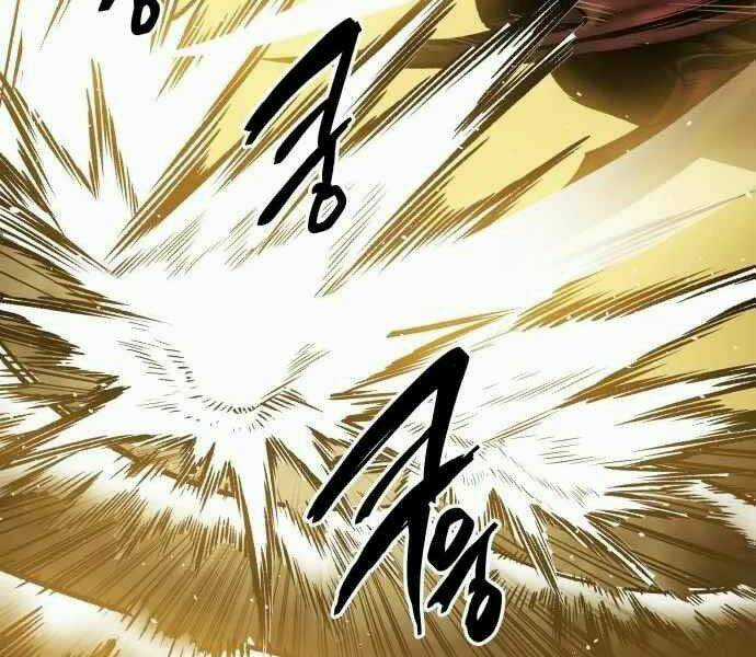 Sự Trở Về Của Chiến Thần Tự Sát Chapter 12 trang 158