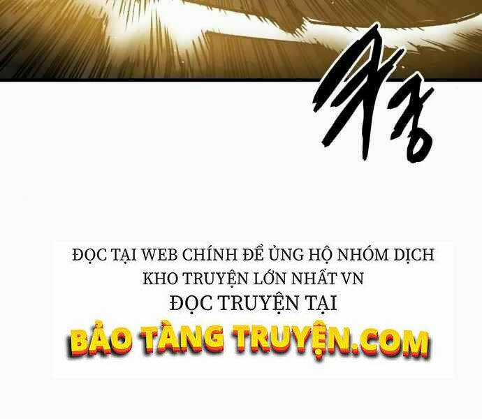 Sự Trở Về Của Chiến Thần Tự Sát Chapter 12 trang 159