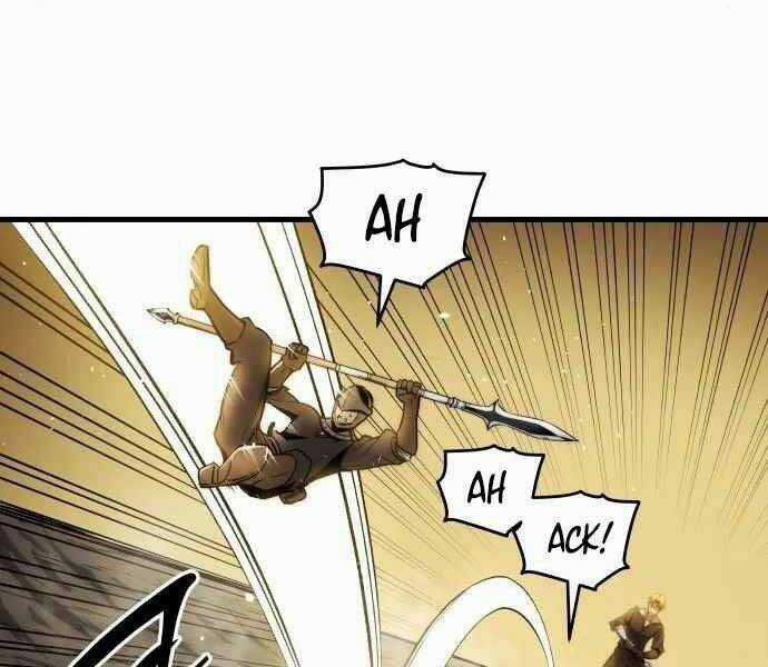 Sự Trở Về Của Chiến Thần Tự Sát Chapter 12 trang 160