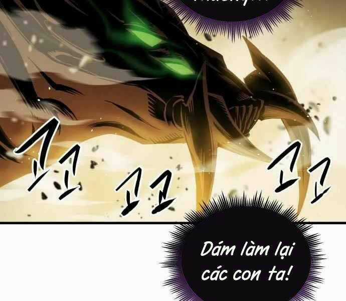 Sự Trở Về Của Chiến Thần Tự Sát Chapter 12 trang 163