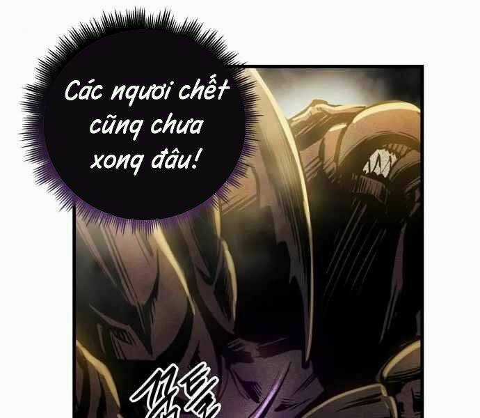 Sự Trở Về Của Chiến Thần Tự Sát Chapter 12 trang 165