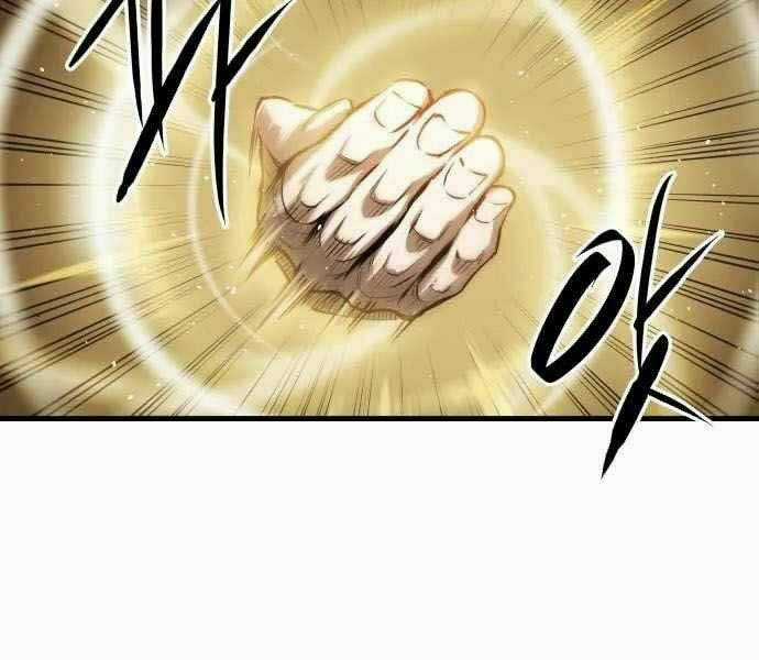 Sự Trở Về Của Chiến Thần Tự Sát Chapter 12 trang 168