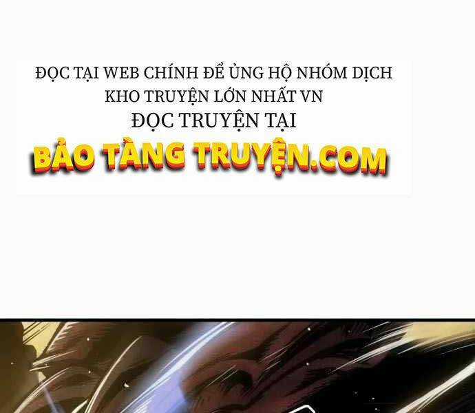 Sự Trở Về Của Chiến Thần Tự Sát Chapter 12 trang 169