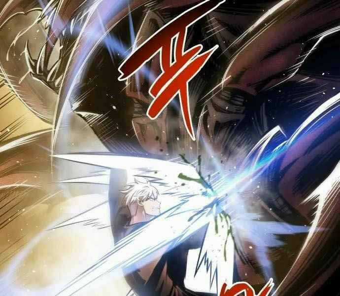 Sự Trở Về Của Chiến Thần Tự Sát Chapter 12 trang 170