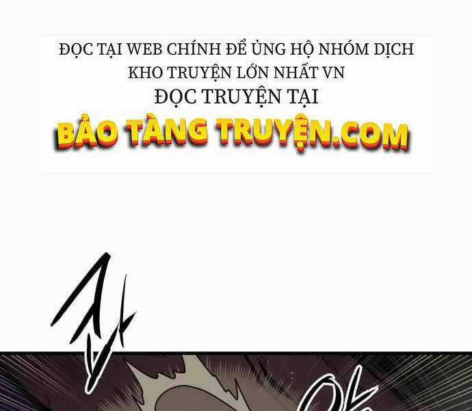 Sự Trở Về Của Chiến Thần Tự Sát Chapter 12 trang 172