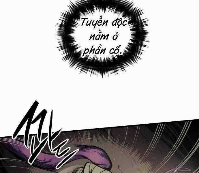 Sự Trở Về Của Chiến Thần Tự Sát Chapter 12 trang 174