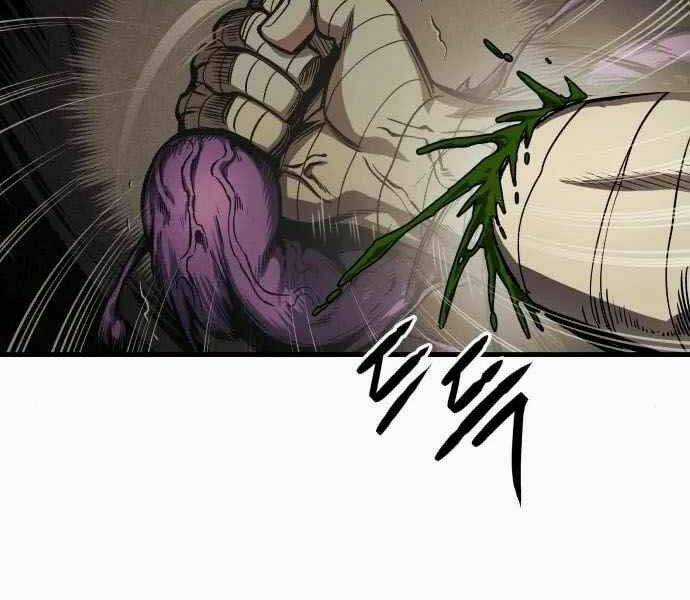 Sự Trở Về Của Chiến Thần Tự Sát Chapter 12 trang 175