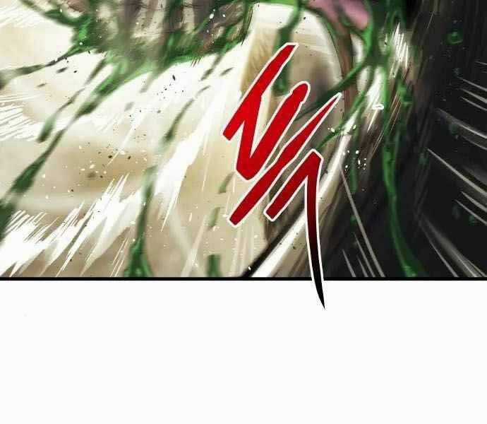 Sự Trở Về Của Chiến Thần Tự Sát Chapter 12 trang 180