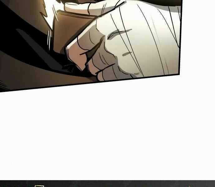 Sự Trở Về Của Chiến Thần Tự Sát Chapter 12 trang 182