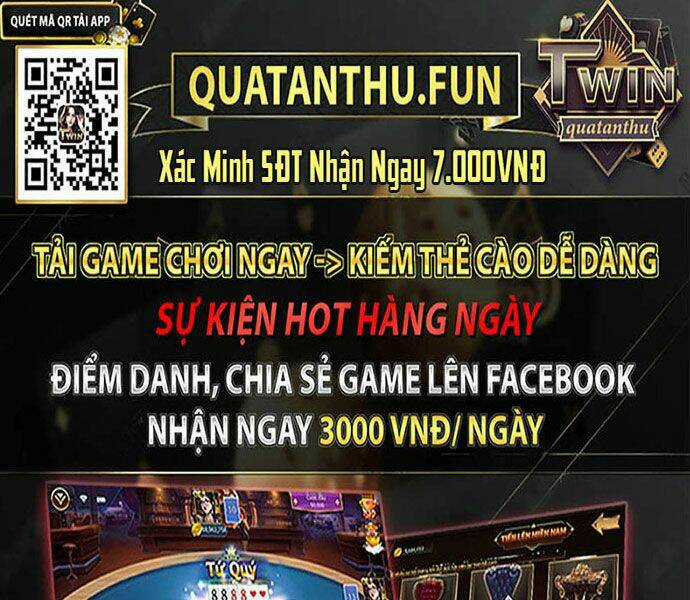 Sự Trở Về Của Chiến Thần Tự Sát Chapter 12 trang 183