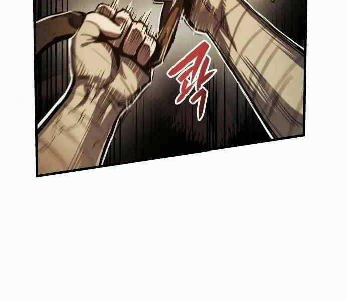 Sự Trở Về Của Chiến Thần Tự Sát Chapter 12 trang 188