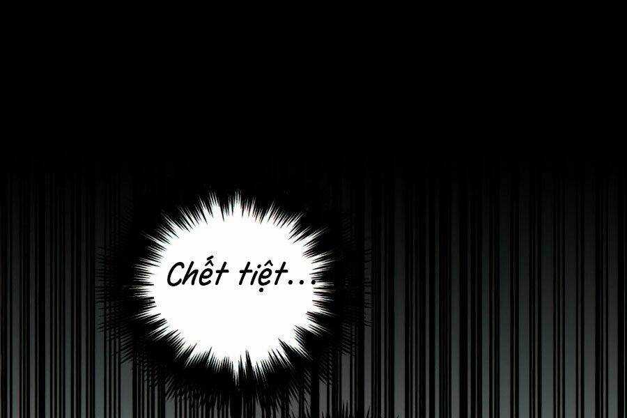 Sự Trở Về Của Chiến Thần Tự Sát Chapter 12 trang 19