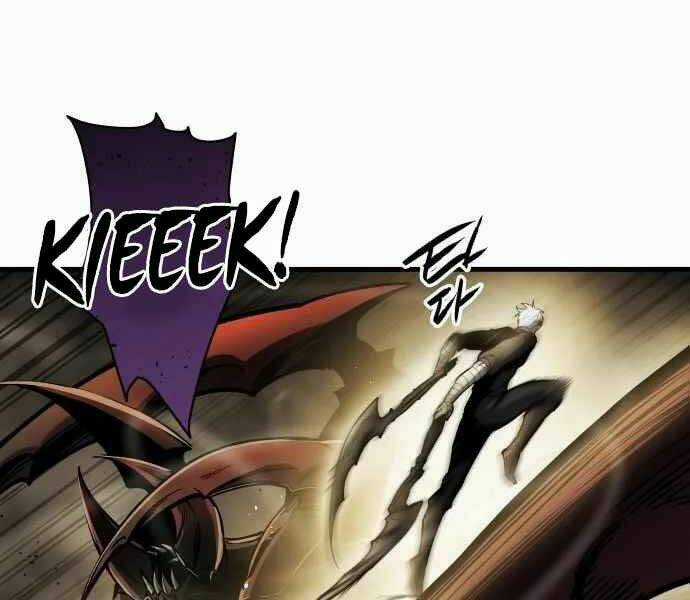 Sự Trở Về Của Chiến Thần Tự Sát Chapter 12 trang 190