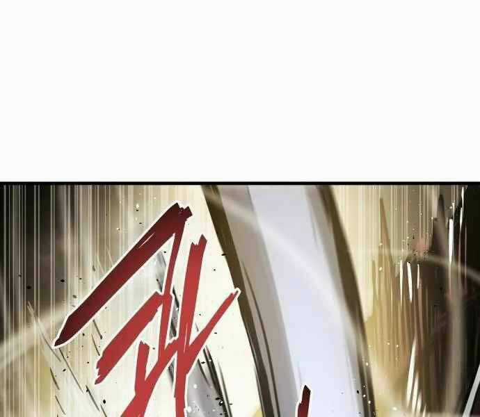 Sự Trở Về Của Chiến Thần Tự Sát Chapter 12 trang 199