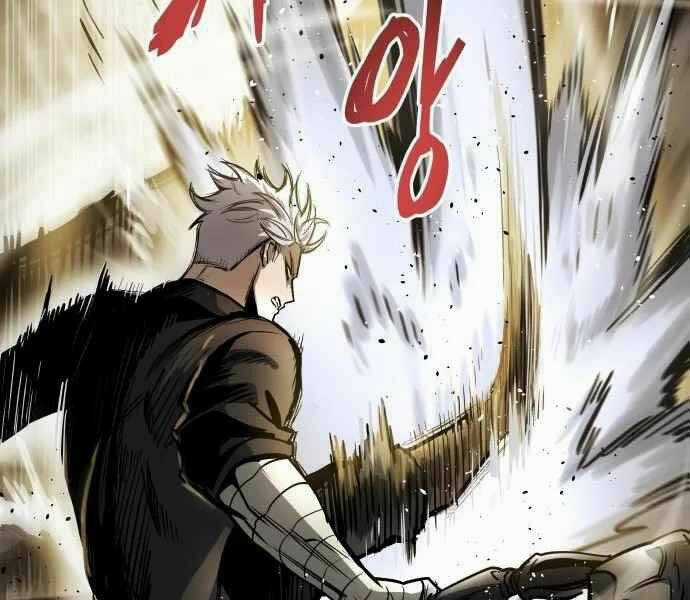 Sự Trở Về Của Chiến Thần Tự Sát Chapter 12 trang 200