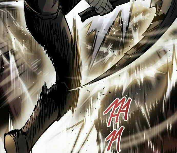 Sự Trở Về Của Chiến Thần Tự Sát Chapter 12 trang 201