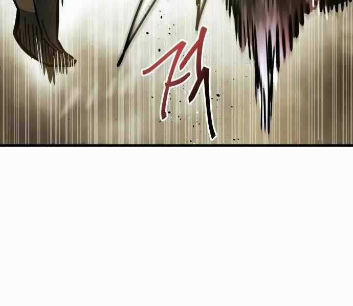 Sự Trở Về Của Chiến Thần Tự Sát Chapter 12 trang 202