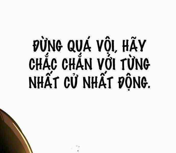 Sự Trở Về Của Chiến Thần Tự Sát Chapter 12 trang 203