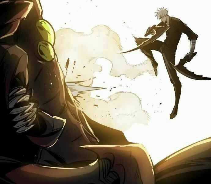 Sự Trở Về Của Chiến Thần Tự Sát Chapter 12 trang 204