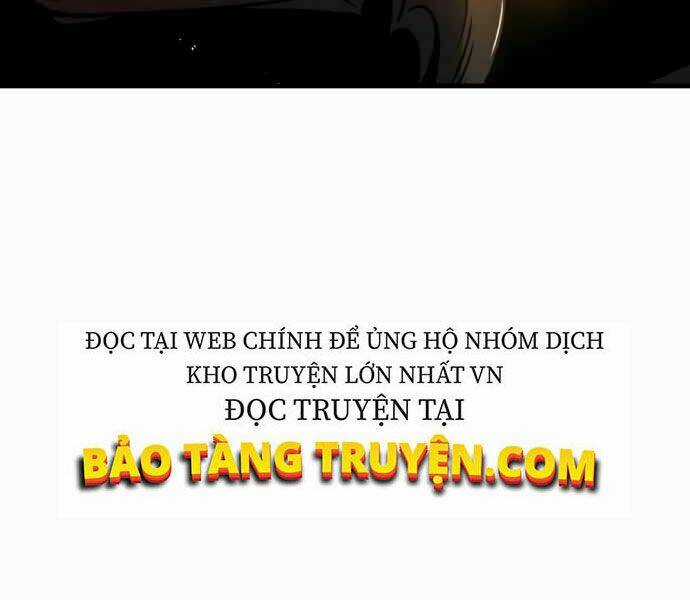 Sự Trở Về Của Chiến Thần Tự Sát Chapter 12 trang 205