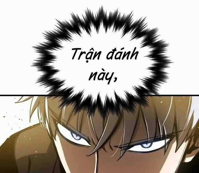 Sự Trở Về Của Chiến Thần Tự Sát Chapter 12 trang 206