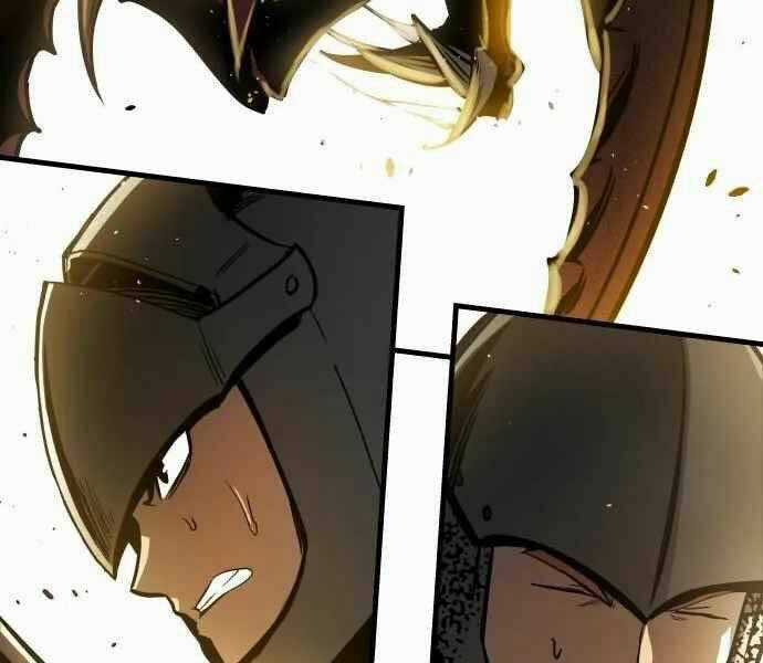 Sự Trở Về Của Chiến Thần Tự Sát Chapter 12 trang 208