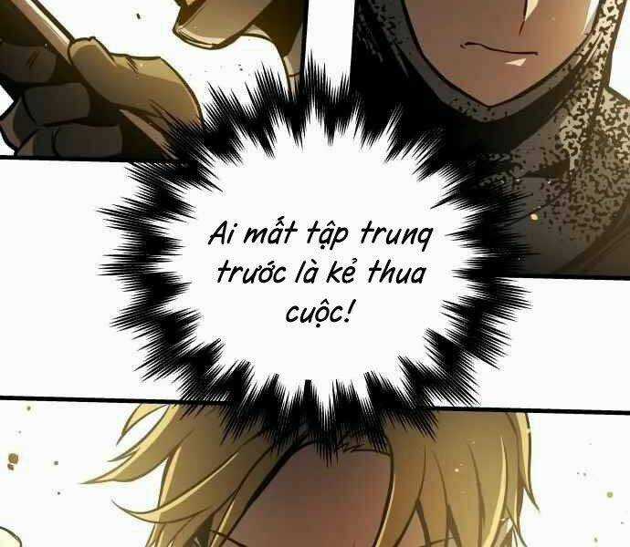 Sự Trở Về Của Chiến Thần Tự Sát Chapter 12 trang 209