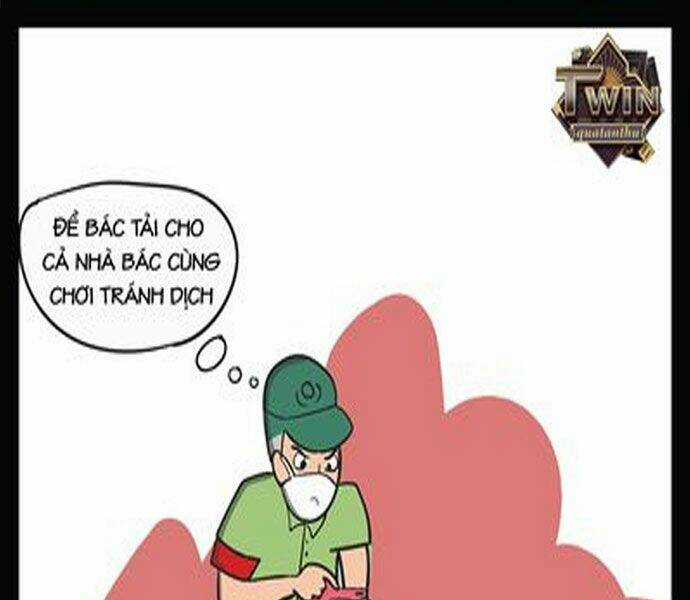 Sự Trở Về Của Chiến Thần Tự Sát Chapter 12 trang 214