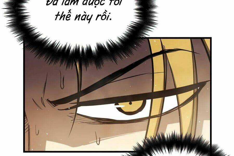 Sự Trở Về Của Chiến Thần Tự Sát Chapter 12 trang 24