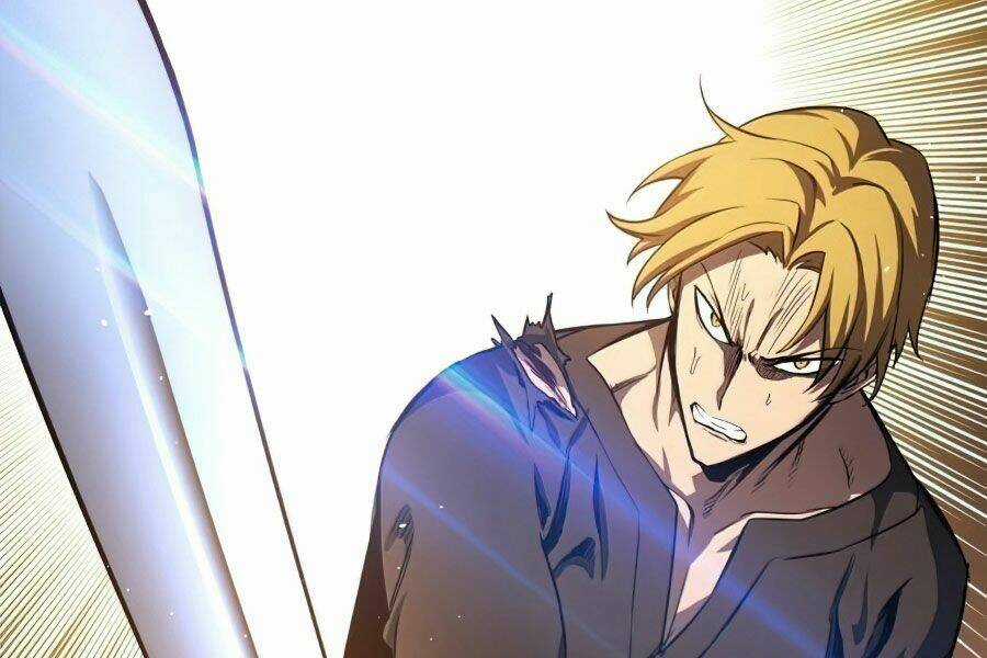 Sự Trở Về Của Chiến Thần Tự Sát Chapter 12 trang 27