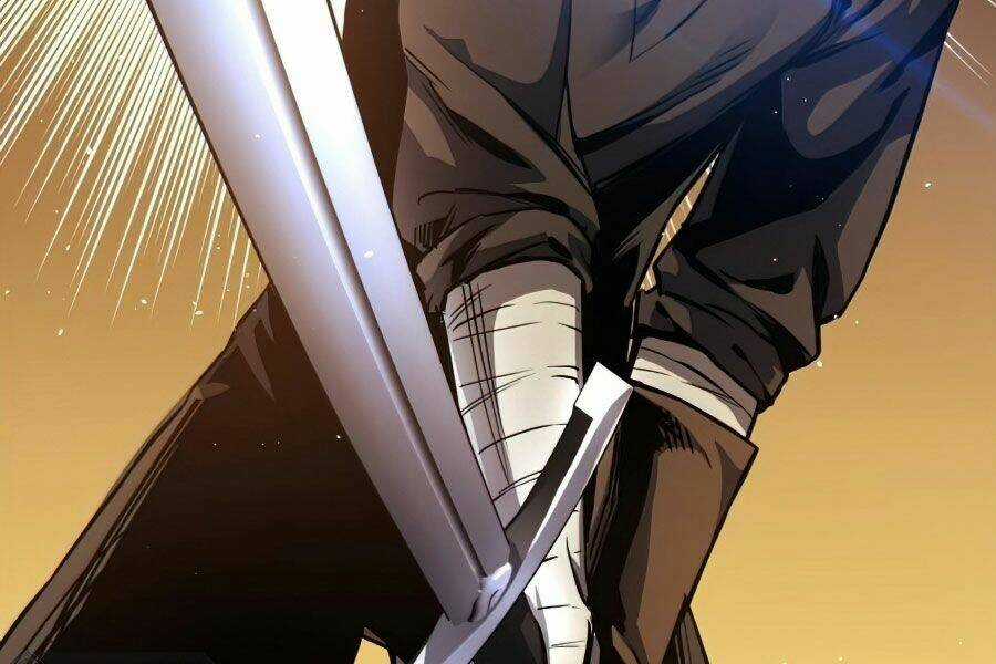 Sự Trở Về Của Chiến Thần Tự Sát Chapter 12 trang 28