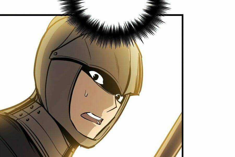 Sự Trở Về Của Chiến Thần Tự Sát Chapter 12 trang 30