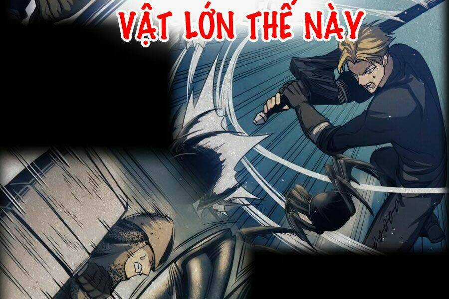 Sự Trở Về Của Chiến Thần Tự Sát Chapter 12 trang 35