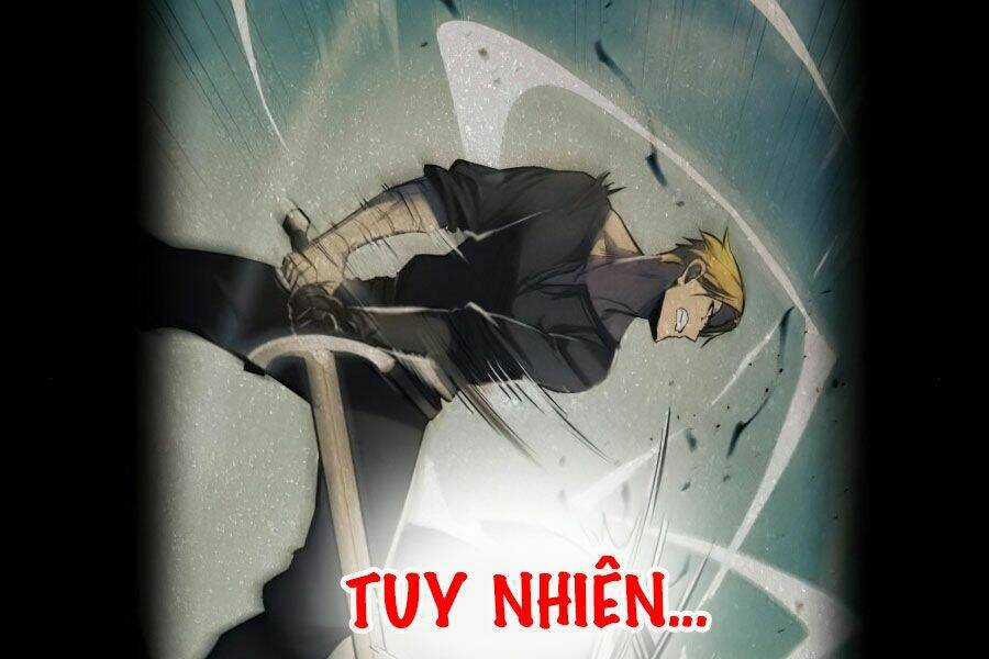 Sự Trở Về Của Chiến Thần Tự Sát Chapter 12 trang 37