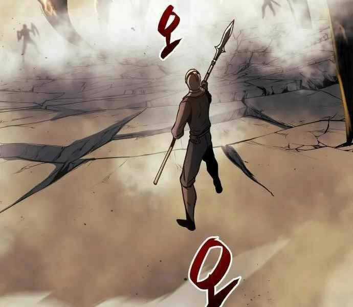 Sự Trở Về Của Chiến Thần Tự Sát Chapter 12 trang 4