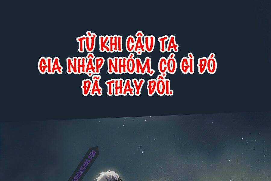 Sự Trở Về Của Chiến Thần Tự Sát Chapter 12 trang 40