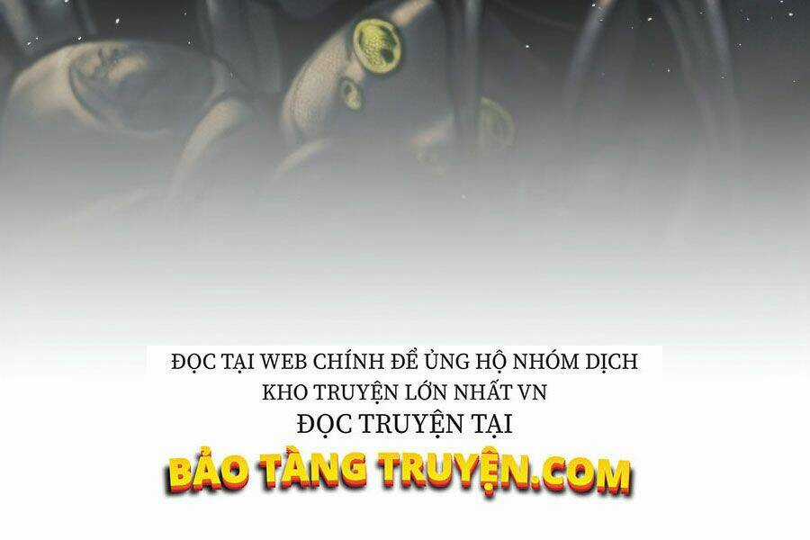Sự Trở Về Của Chiến Thần Tự Sát Chapter 12 trang 43