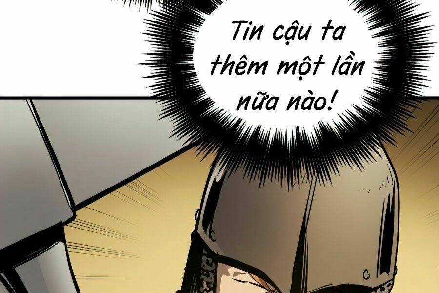 Sự Trở Về Của Chiến Thần Tự Sát Chapter 12 trang 45