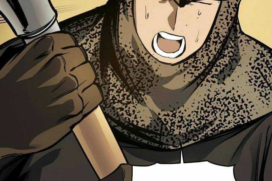 Sự Trở Về Của Chiến Thần Tự Sát Chapter 12 trang 46