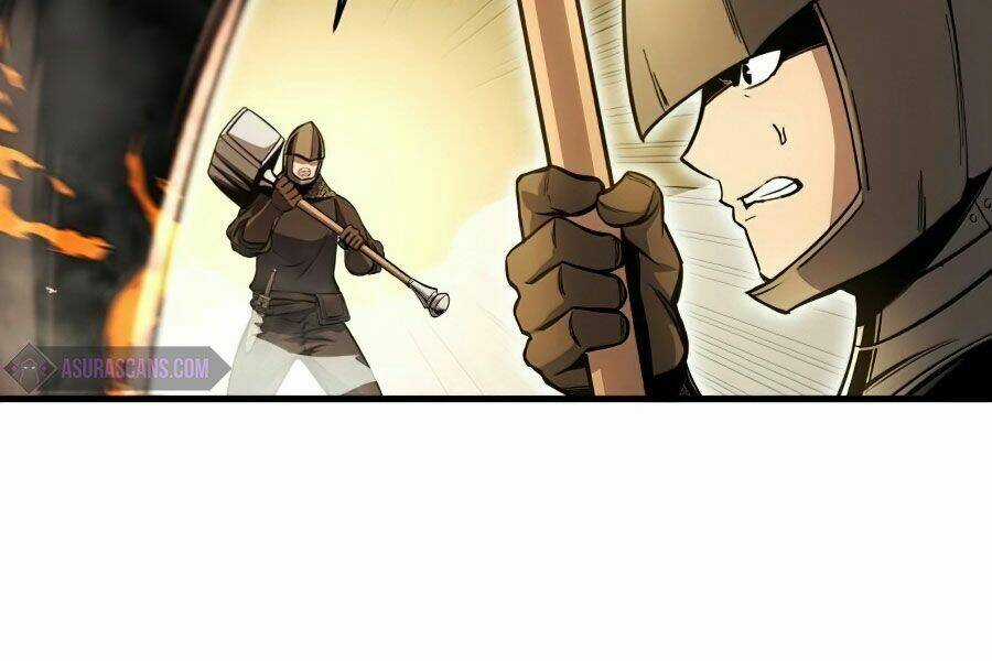 Sự Trở Về Của Chiến Thần Tự Sát Chapter 12 trang 49