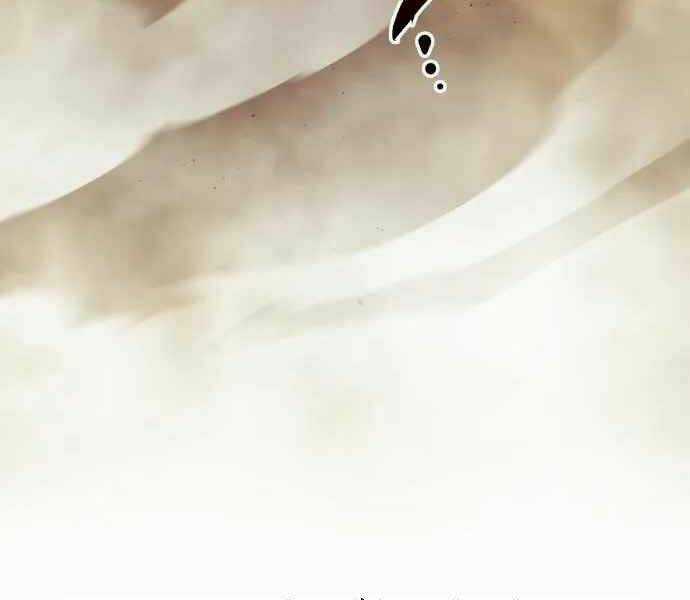 Sự Trở Về Của Chiến Thần Tự Sát Chapter 12 trang 5