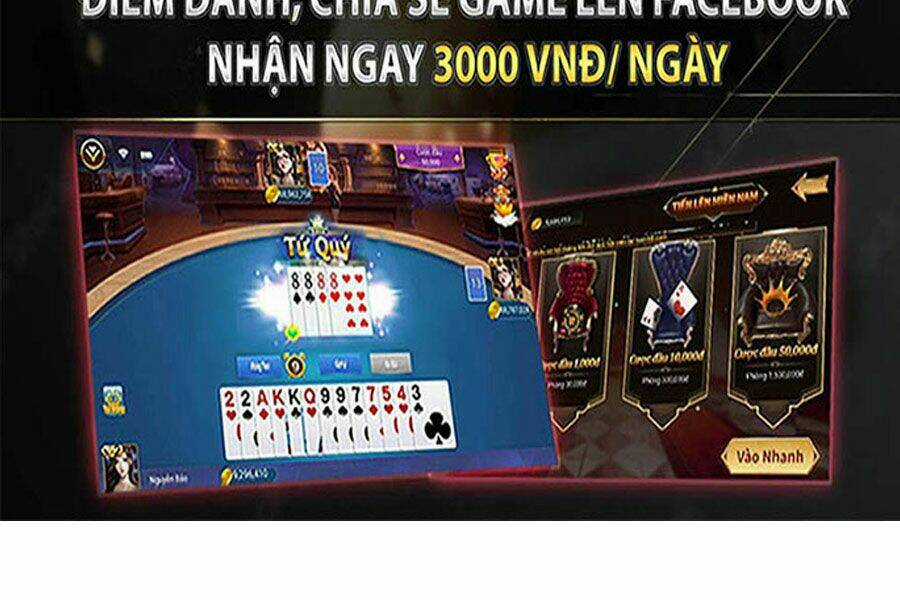 Sự Trở Về Của Chiến Thần Tự Sát Chapter 12 trang 51