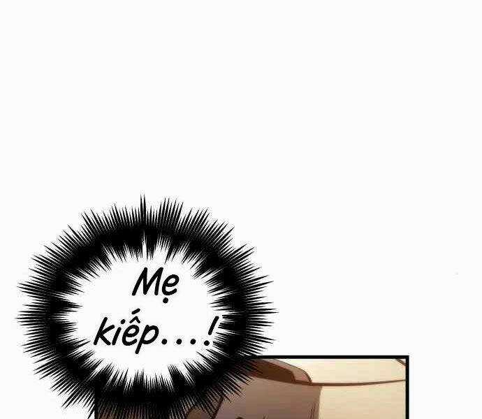 Sự Trở Về Của Chiến Thần Tự Sát Chapter 12 trang 53