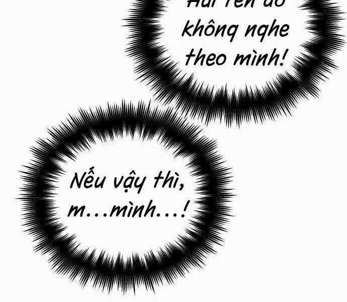 Sự Trở Về Của Chiến Thần Tự Sát Chapter 12 trang 55