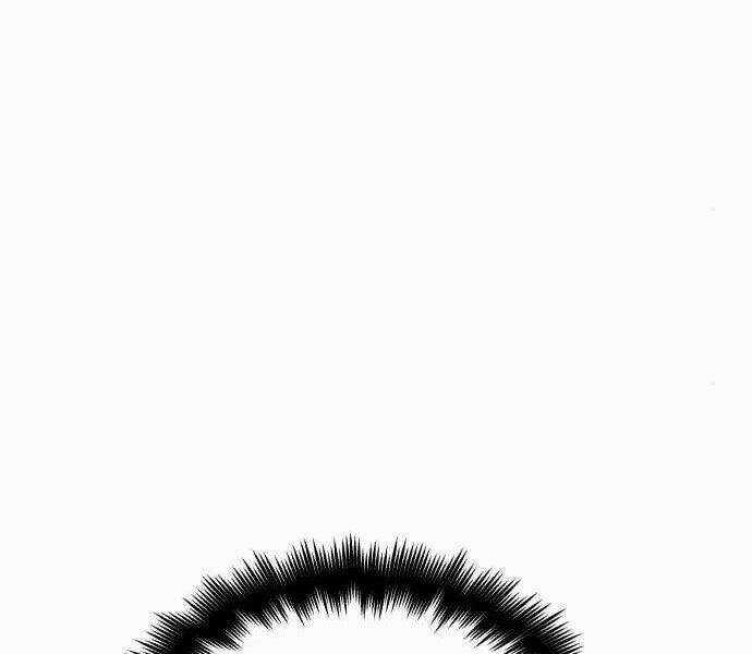 Sự Trở Về Của Chiến Thần Tự Sát Chapter 12 trang 56