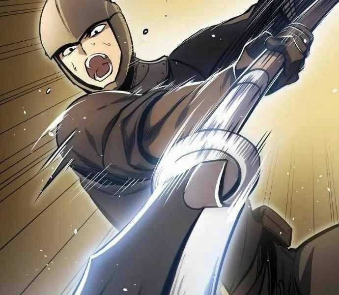 Sự Trở Về Của Chiến Thần Tự Sát Chapter 12 trang 58