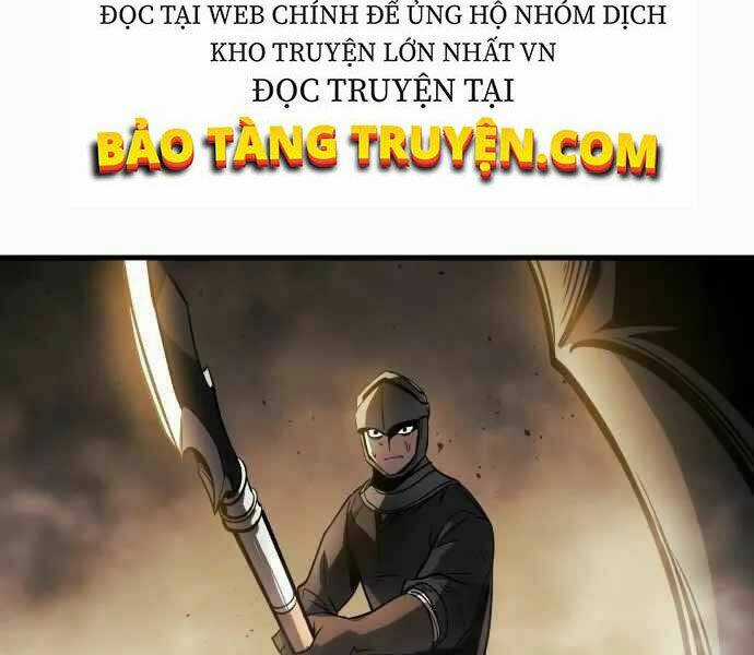 Sự Trở Về Của Chiến Thần Tự Sát Chapter 12 trang 6